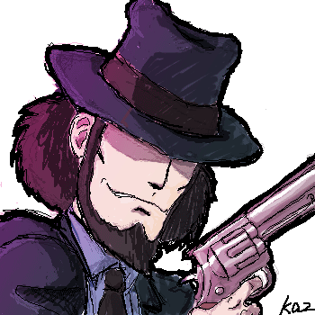 jigen.gif