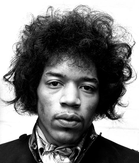 jimi.jpg