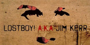jimx20x04x10xrev[1].jpg