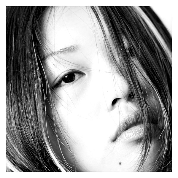 jing01.jpg