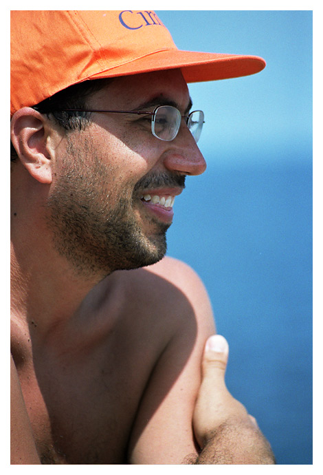 jlh.jpg