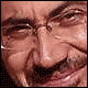 jlh[1-0].gif