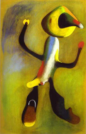 joan_miro_character_small.jpg