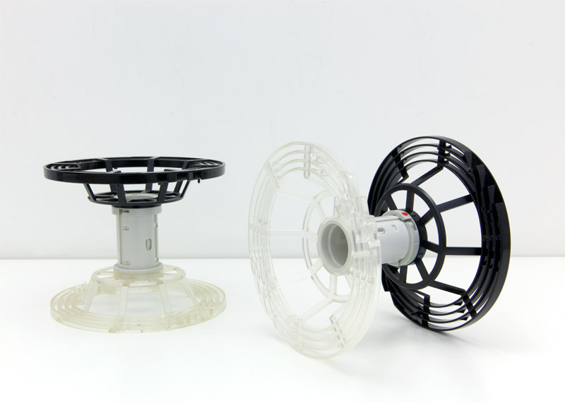jobo2509.jpg