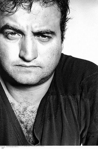 john-belushi-20080107-359780.jpg