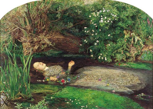 John_Everett_Millais_Opheli.jpg
