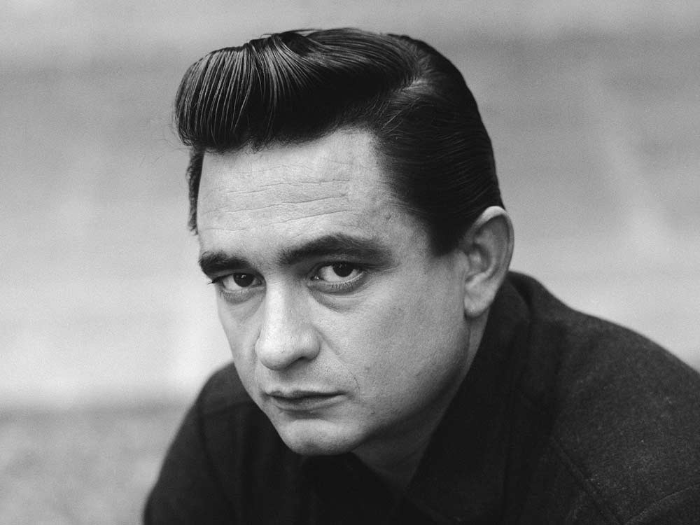 Johnny-Cash-courtesy-Sony-Music-Entertainment.jpg