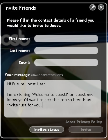 joost.jpg