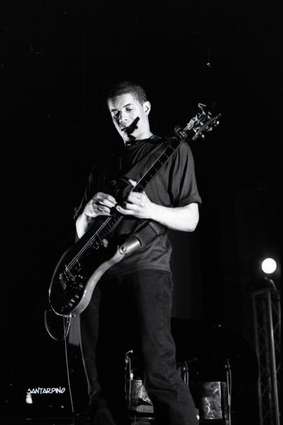 jordan002.jpg