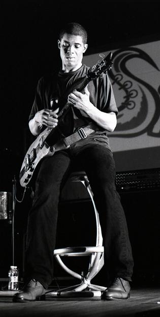 jordan006.jpg