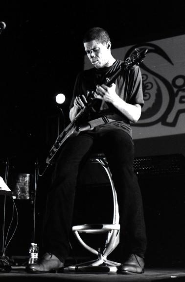 jordan007.jpg