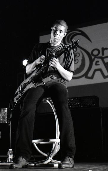 jordan008.jpg