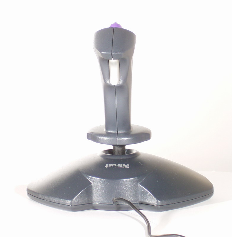 joystick.jpg