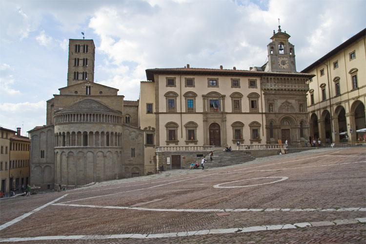 Jpeg-Arezzo.jpg