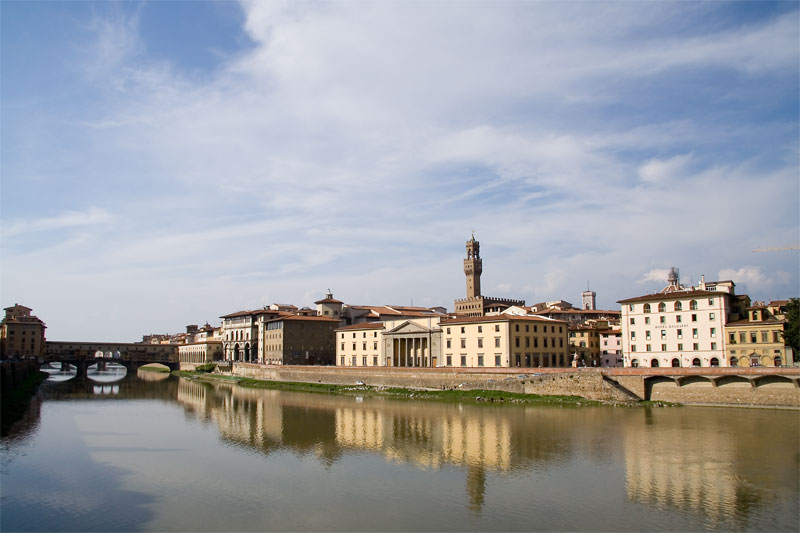 Jpeg-elaborato Firenze.jpg