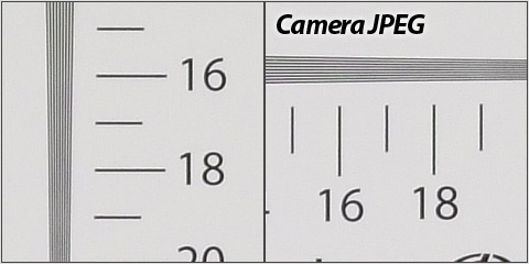 JPEG.jpg