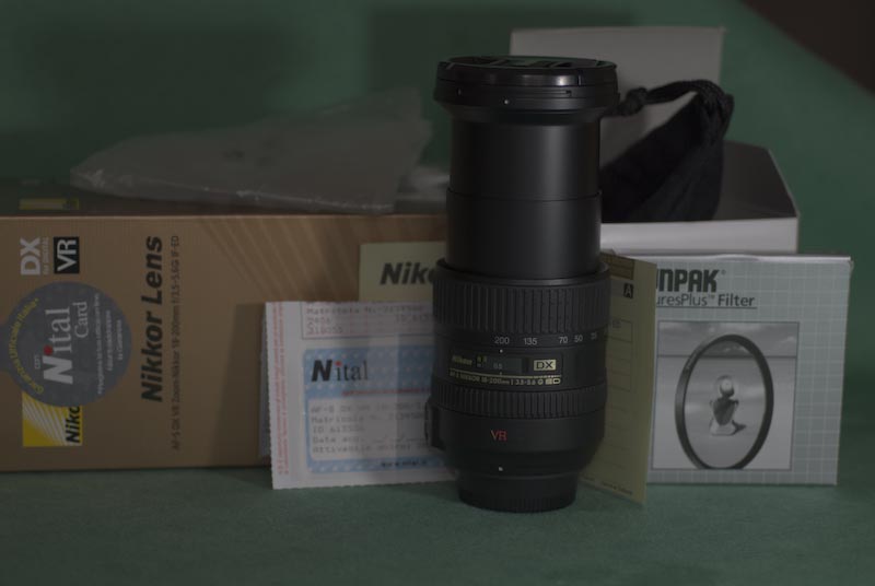 jpeg ebay-2.jpg