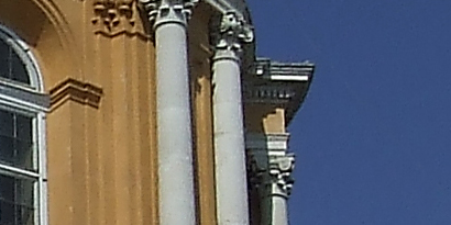 jpeg F8.jpg