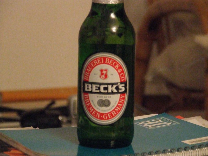 jpg 5 mp iso1600.jpg