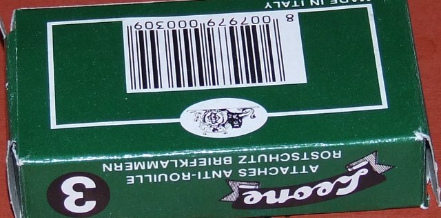 jpg_640x316.jpg