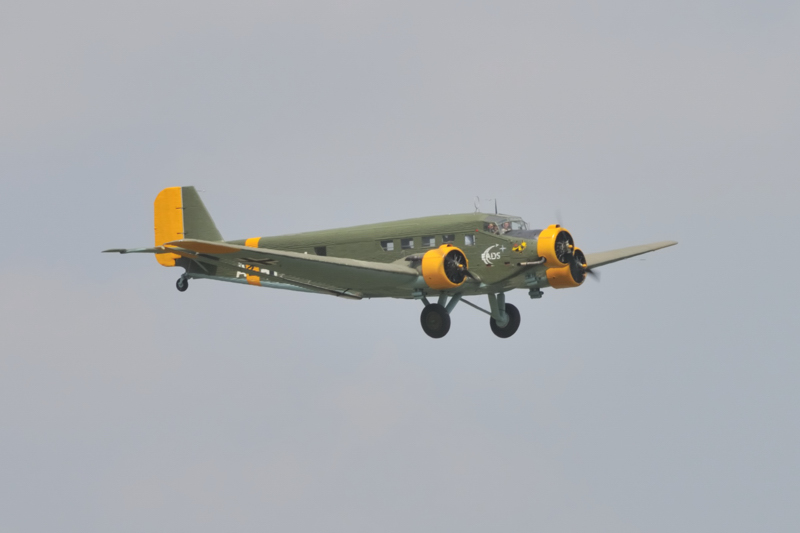 JU_52_00001.jpg