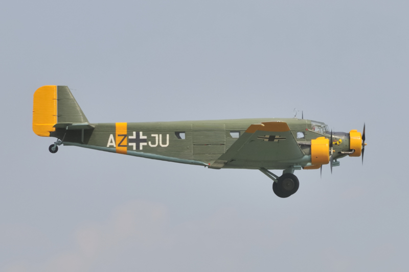 JU_52_00002.jpg