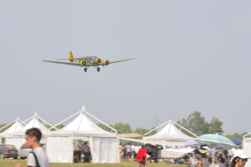 JU_52_00005.jpg