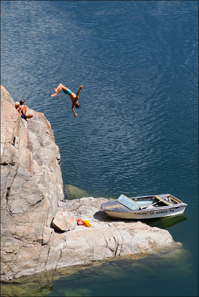 jump.jpg