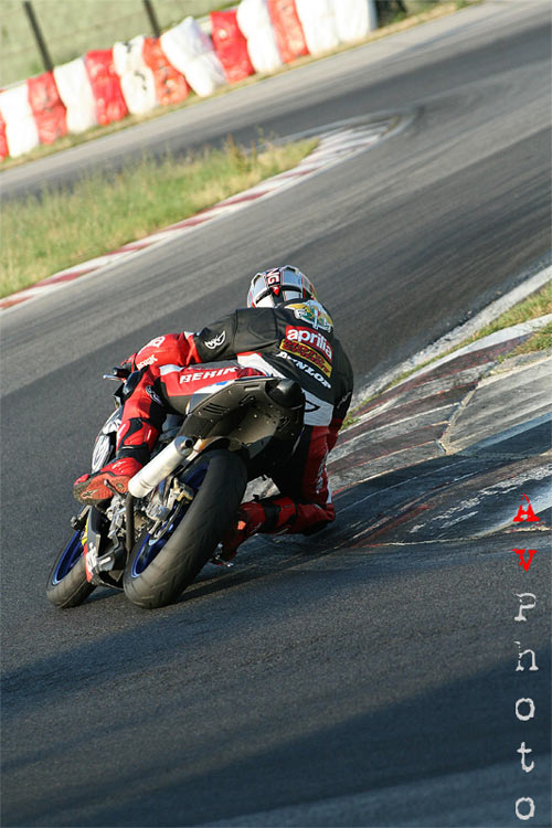 junior-jp-(7).jpg