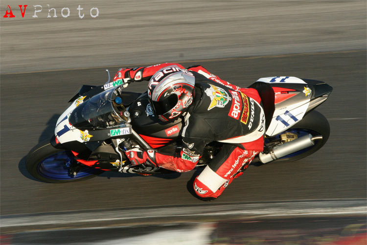 junior-jp-(8).jpg