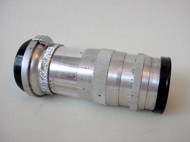 JUPITER-11_135_4-01.jpg