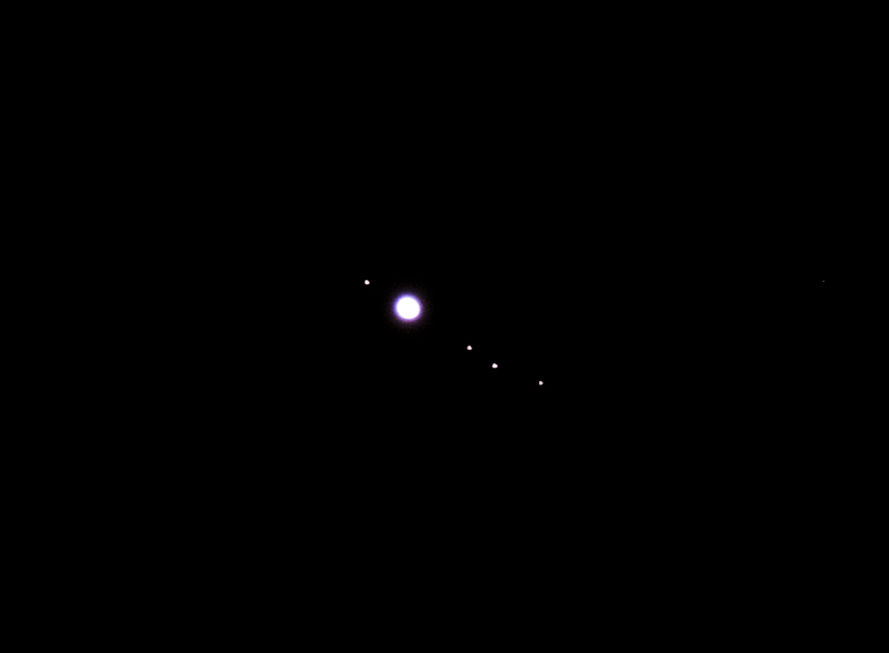 Jupiter-1.jpg