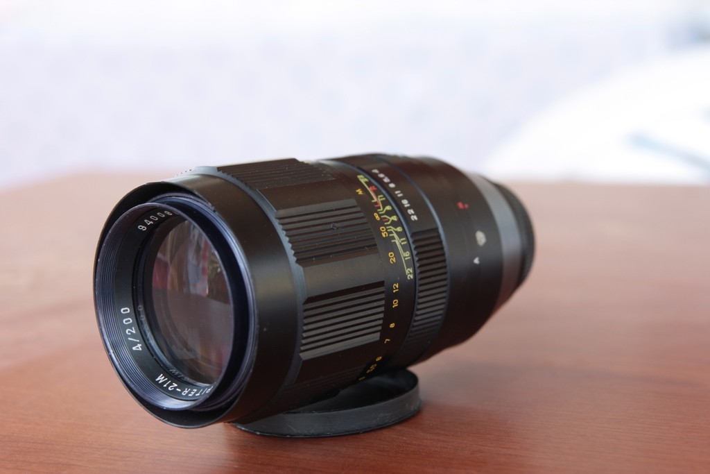 jupiter3_1.jpg