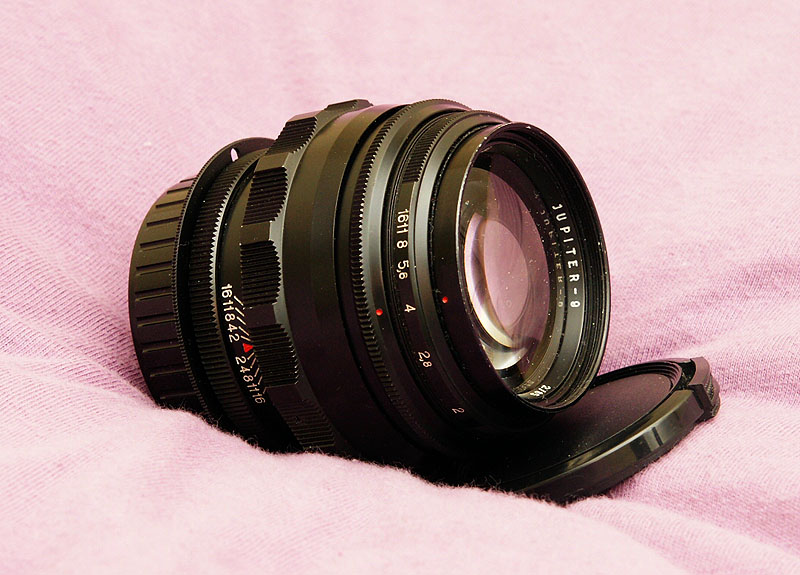 Jupiter9.jpg