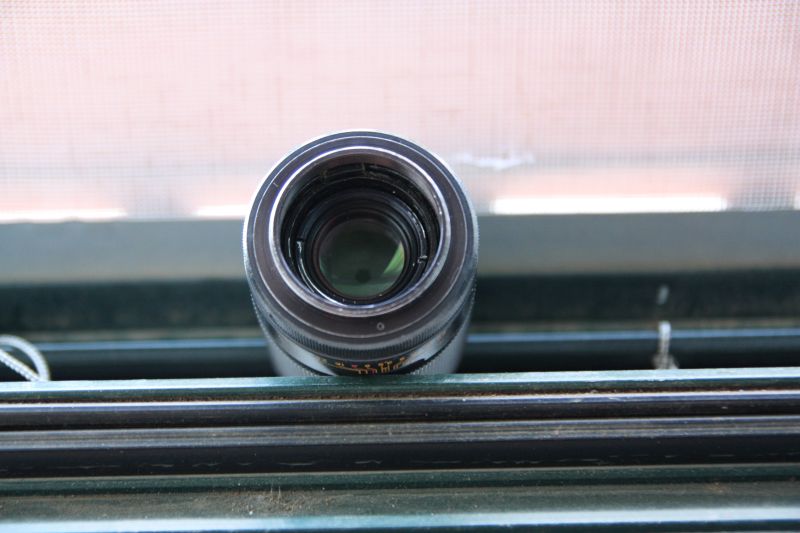 Jupiter 135_4.jpg