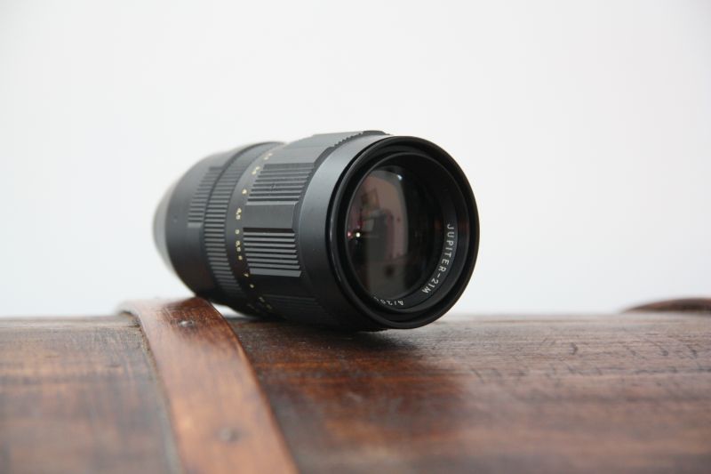 Jupiter 200 foto 3.jpg