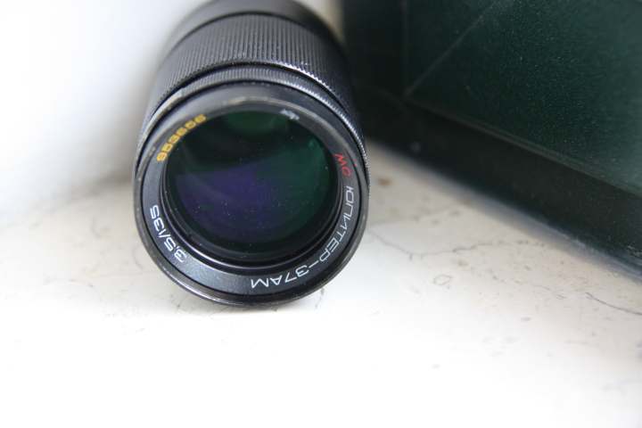 Jupiter 37AM 1.jpg