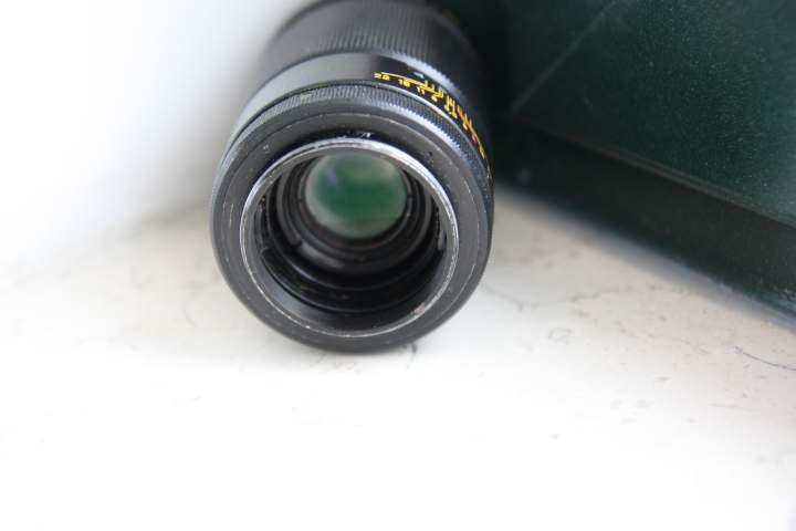 Jupiter 37AM 2.jpg