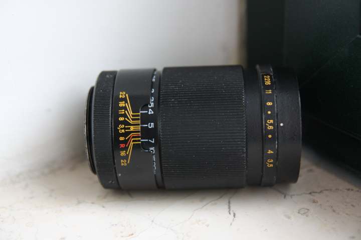Jupiter 37AM 3.jpg