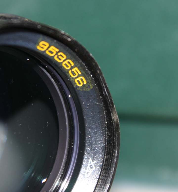 Jupiter 37AM particolare.jpg