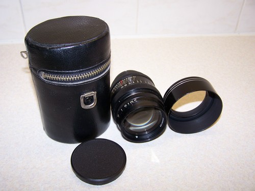 Jupiter 9.JPG
