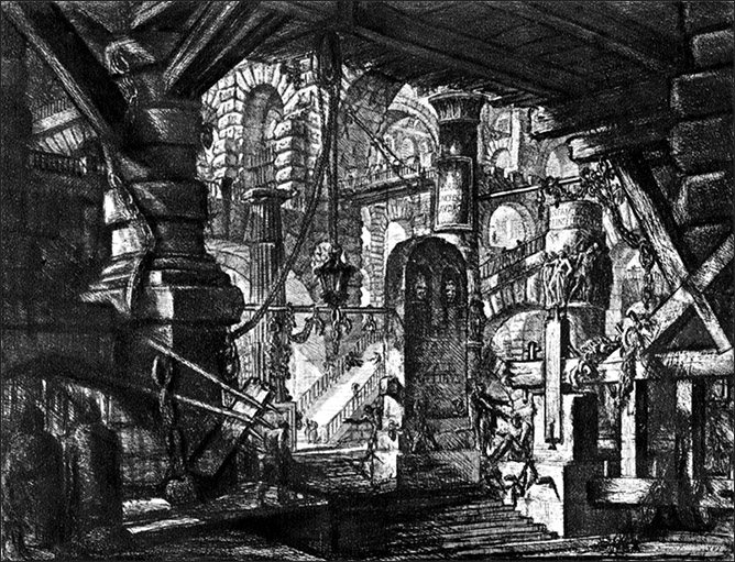 jus-piranesi.jpg