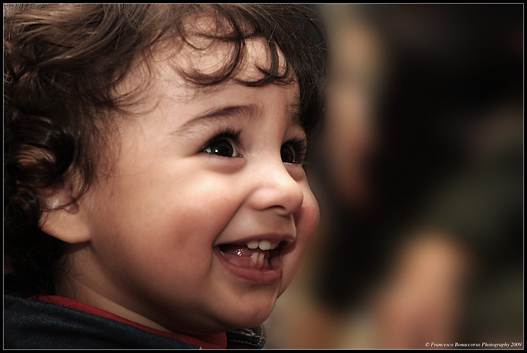 Just another great smile colors.jpg
