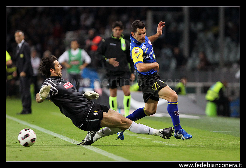 juventus-chievo(12).jpg