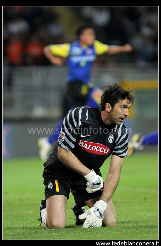 juventus-chievo (10).jpg