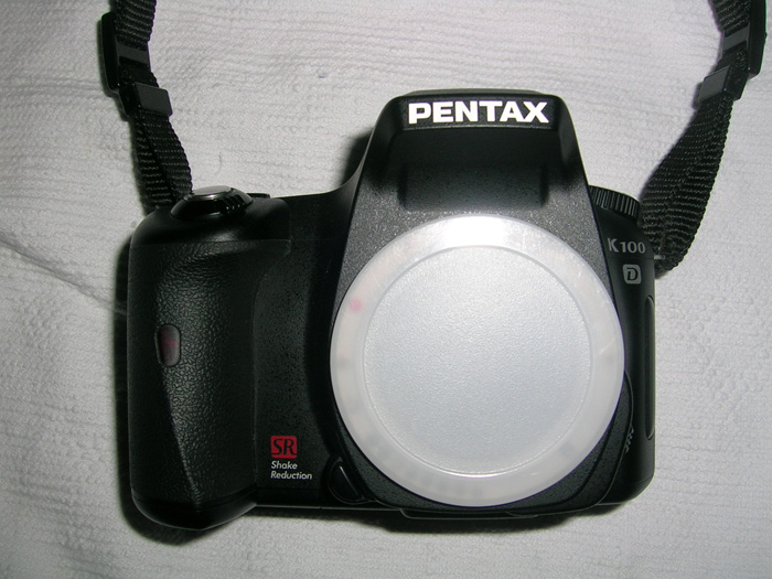 K100D_1.jpg