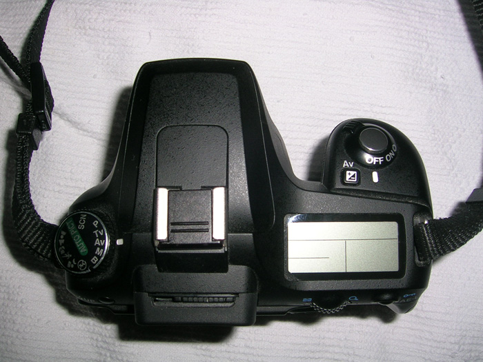 K100D_2.jpg