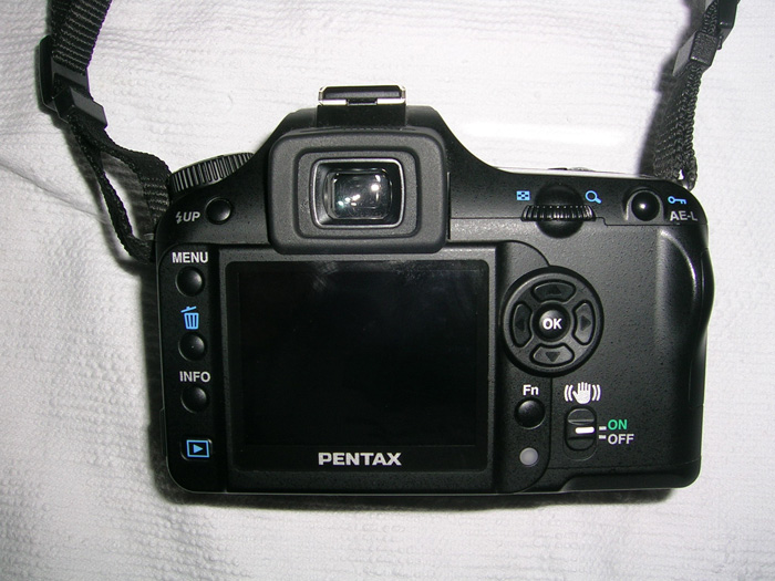 K100D_3.jpg