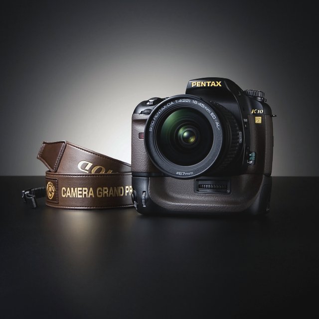 K10D_Camera_Grand_Prix_938.jpg