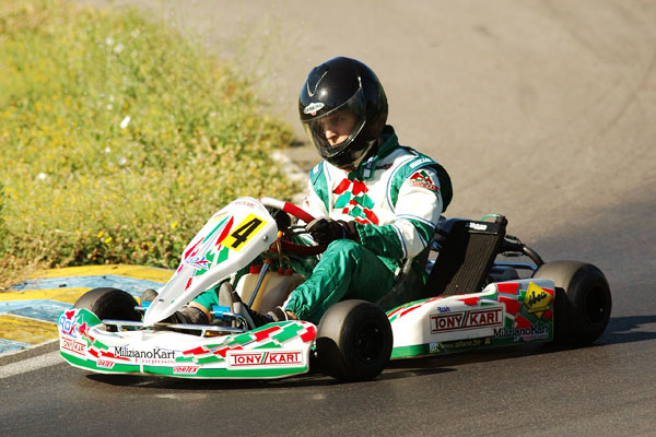 k1.jpg